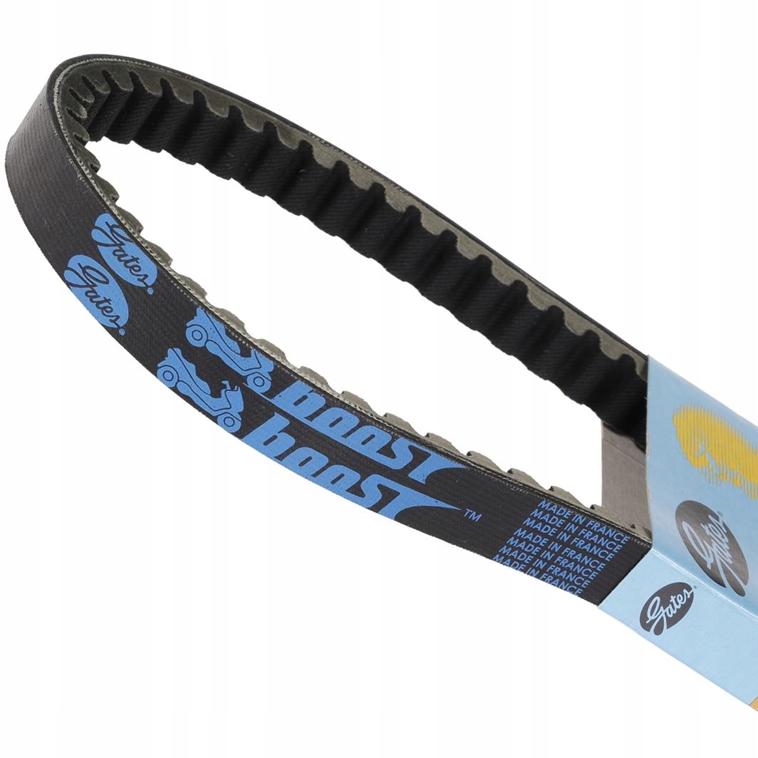PASEK NAPEDOWY GATES KEVLAR 788x17 SKUTER 2T Weight with packaging 0 2 kg