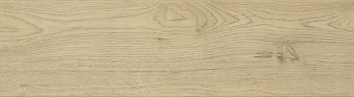 AC5 Panele WENINGER Ambiance WR Dąb KALABRIA Kod producenta H2855