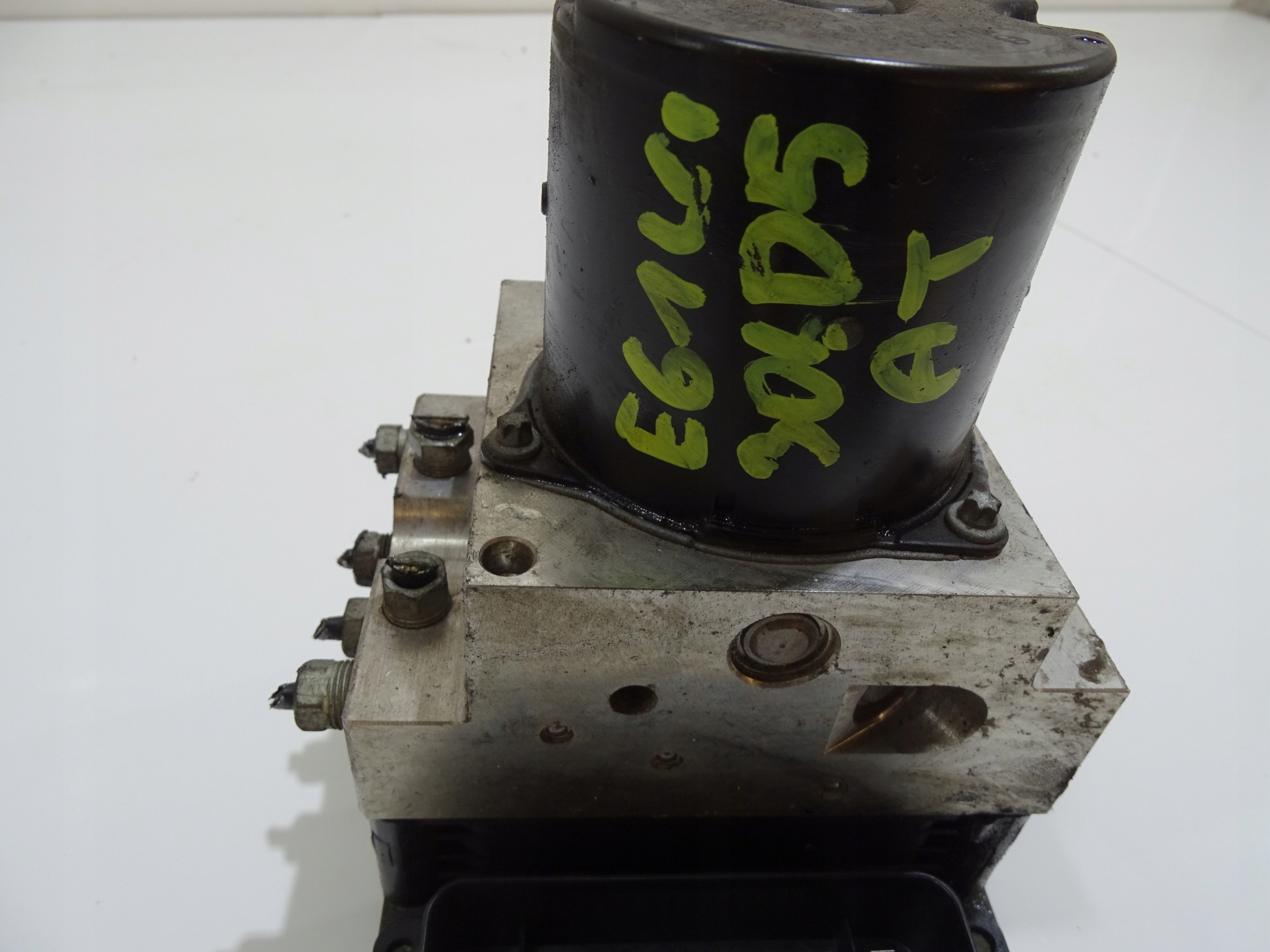 Servofreno ABS BMW E60 E61 306D5 OE 6783360 (4642784)