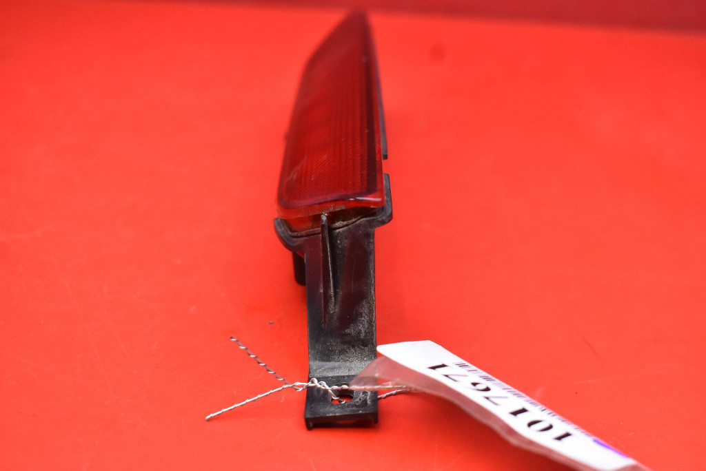 light STOPU STOP 05303754AD DODGE CALIBER 1 and 06-12