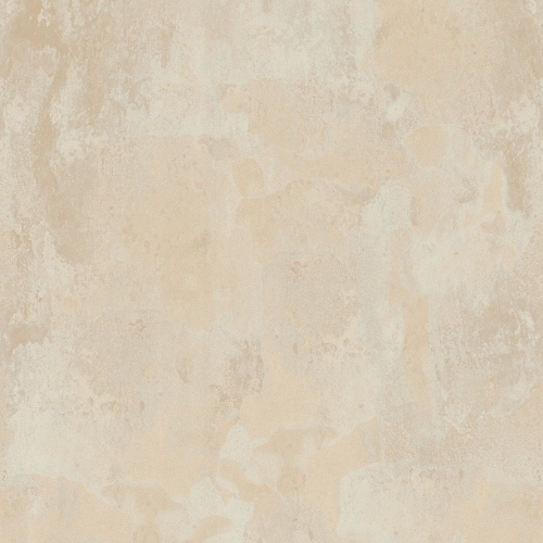 Pvc nástěnné panely do kuchyně do koupelny 265x25 cm Dekorativní Vilo Motivo