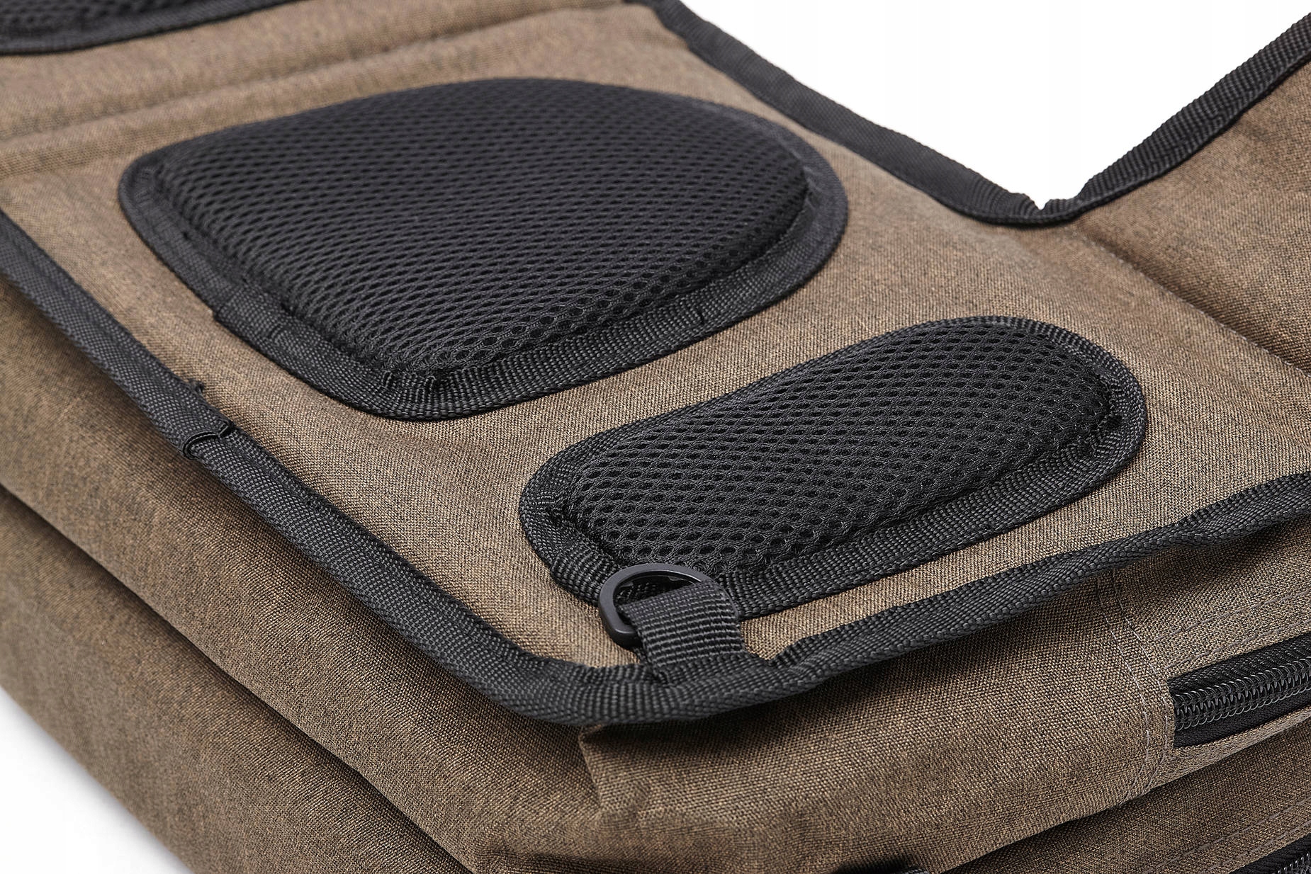 TORBA WĘDKARSKA SAVAGE GEAR SPECIALIST SLING Rodzaj torba