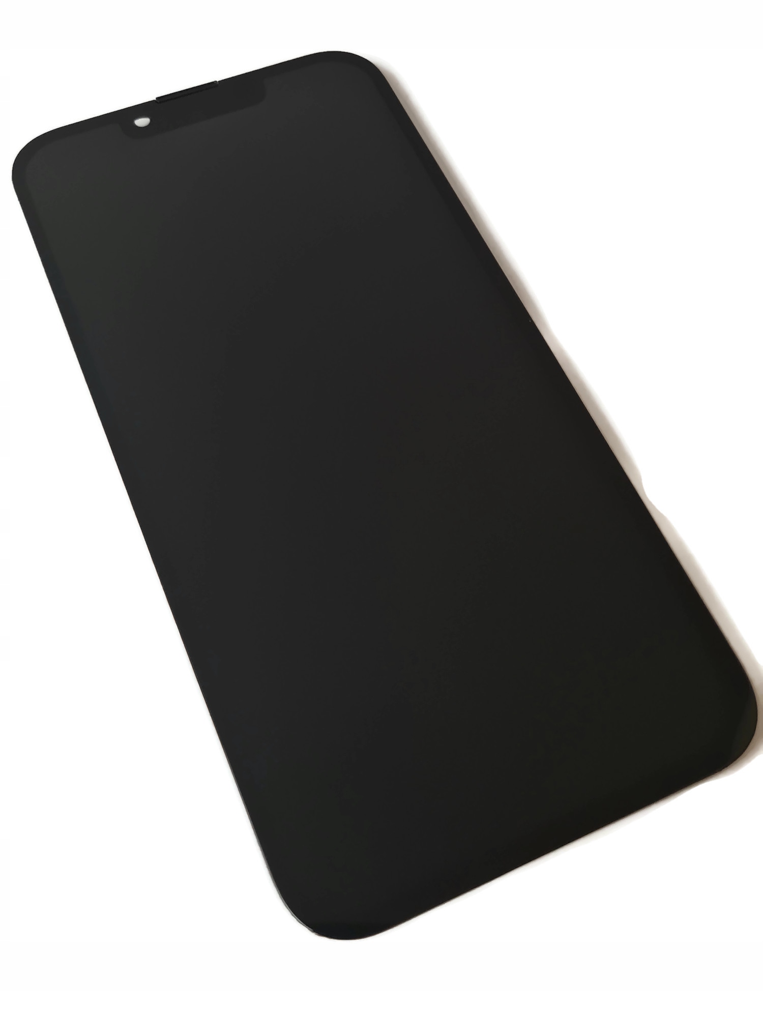 LCD dotykový displej Oled digitizér pre Apple iPhone 13 Pro (gx)