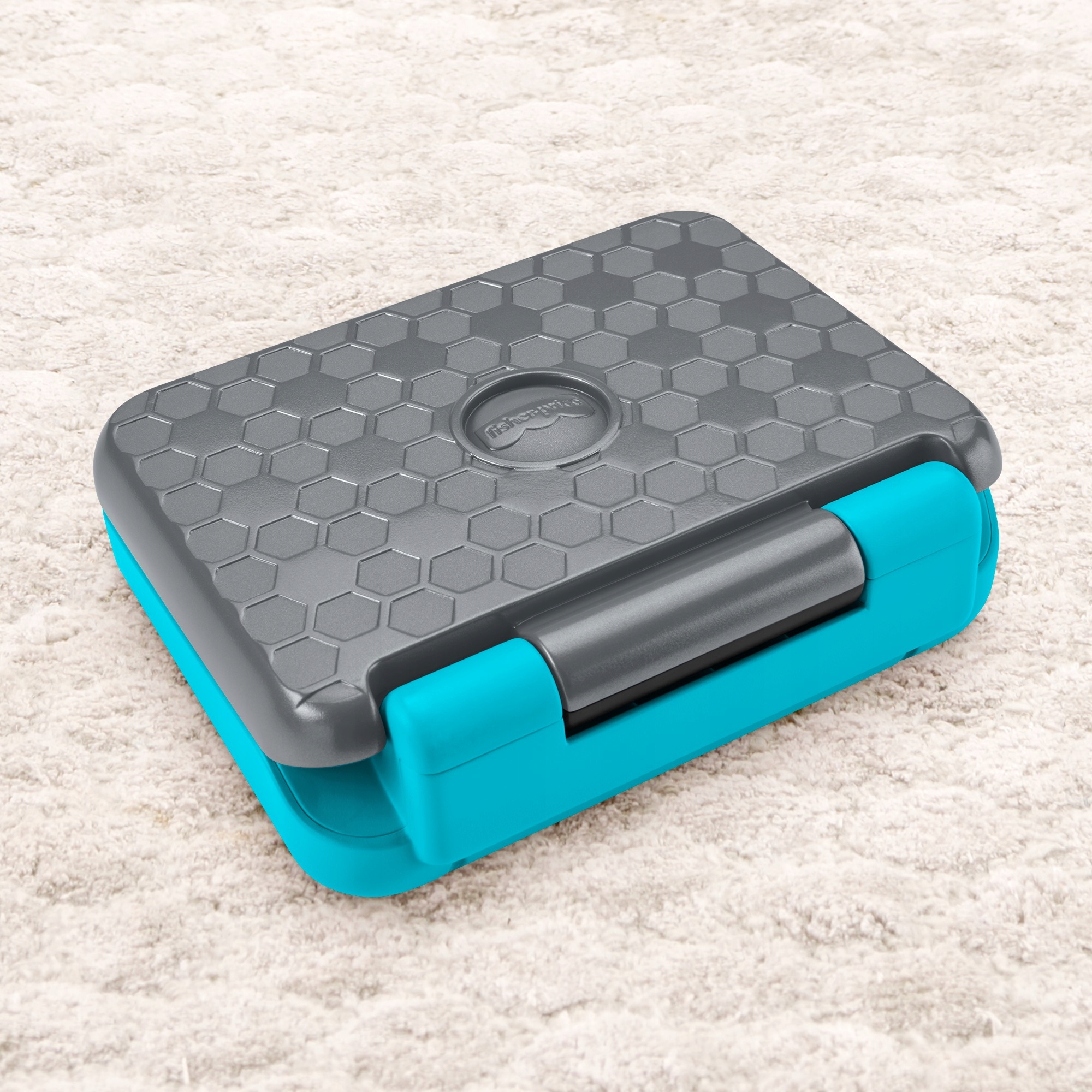 FISHER PRICE EDUKACYJNY LAPTOP MALUCHA interaktywn Płeć chłopcy dziewczynki