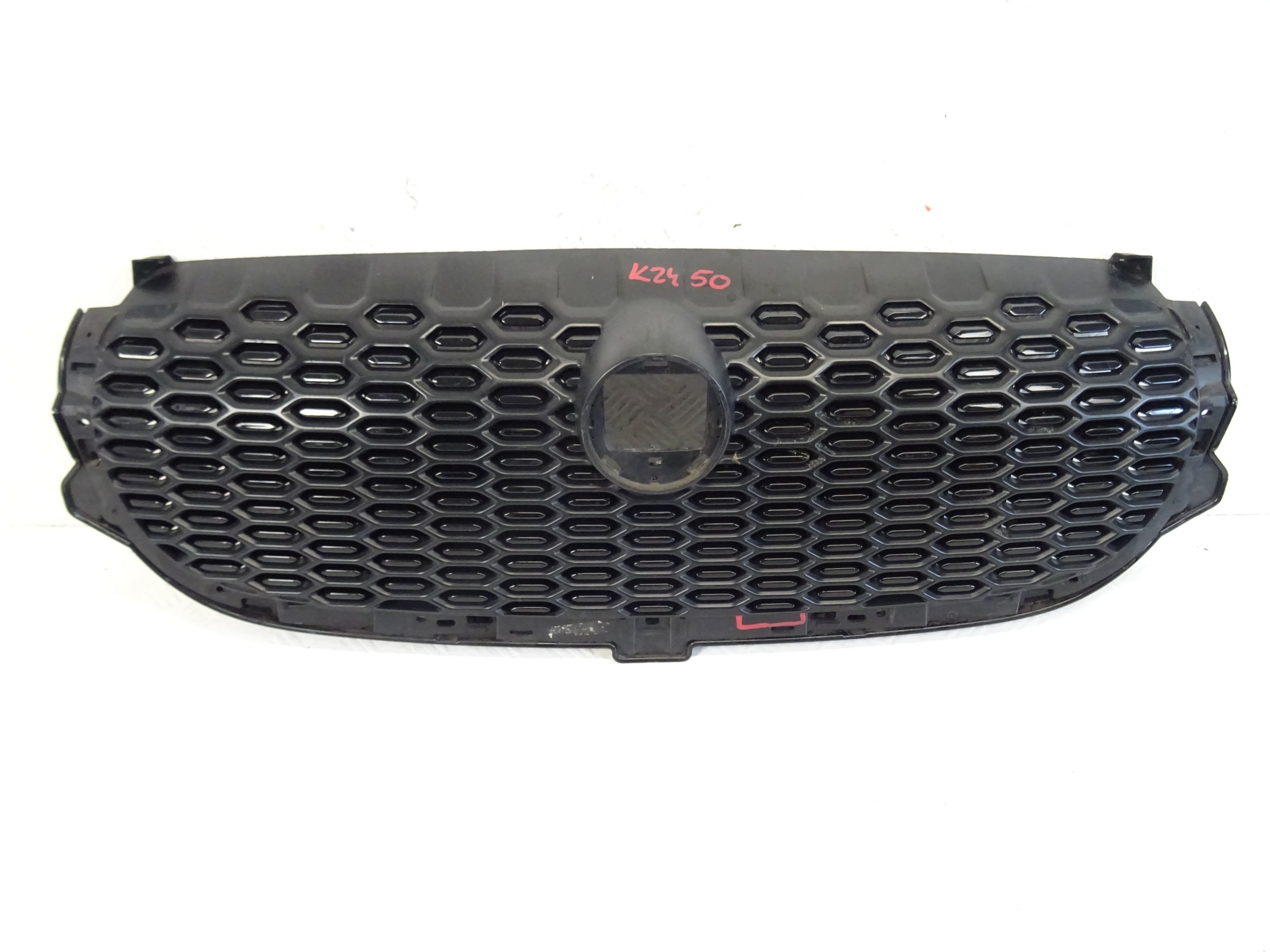 grill grille front front JAGUAR and-PACE X590 J9D3-17820-A