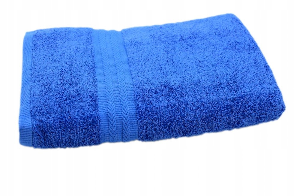 

Ręcznik 70X140 CM Gramatura 550 Gruby I Puszysty