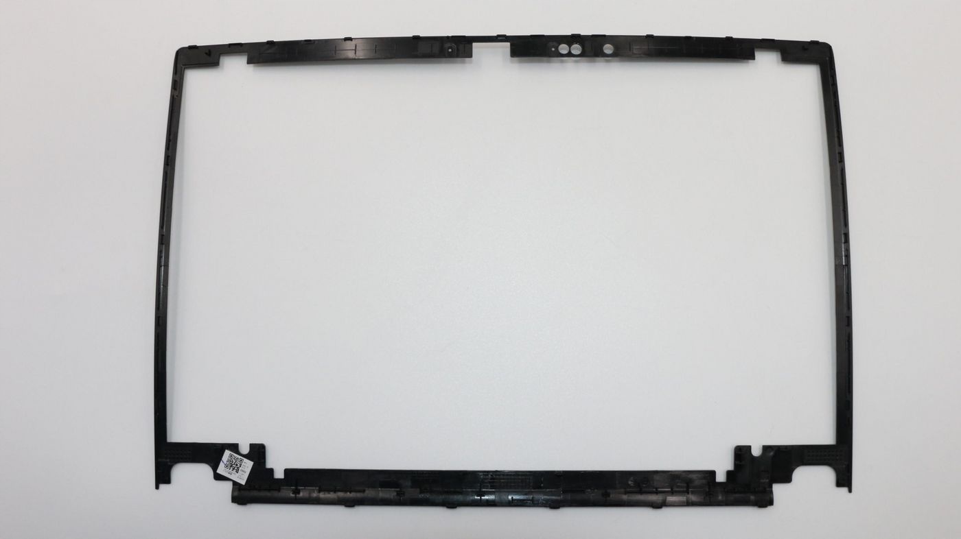 Lenovo kryt FRU01AX956
