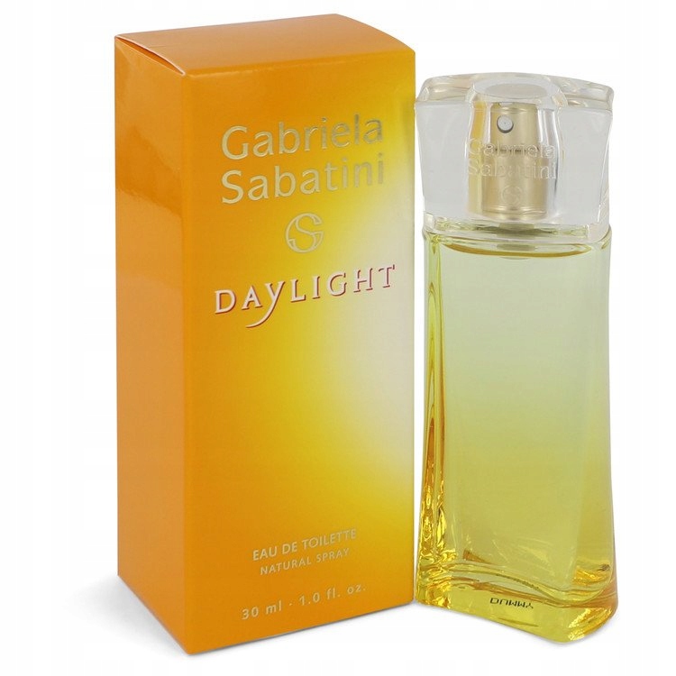 Daylight Edt woda toaletowa Unikat!