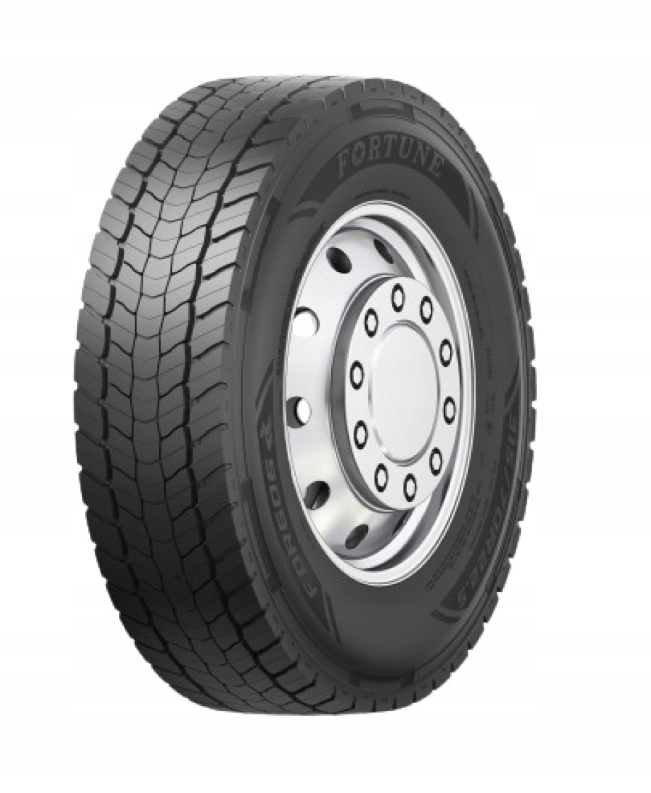 Fortune Fdr 606+ 295/60 R22.5 150 L