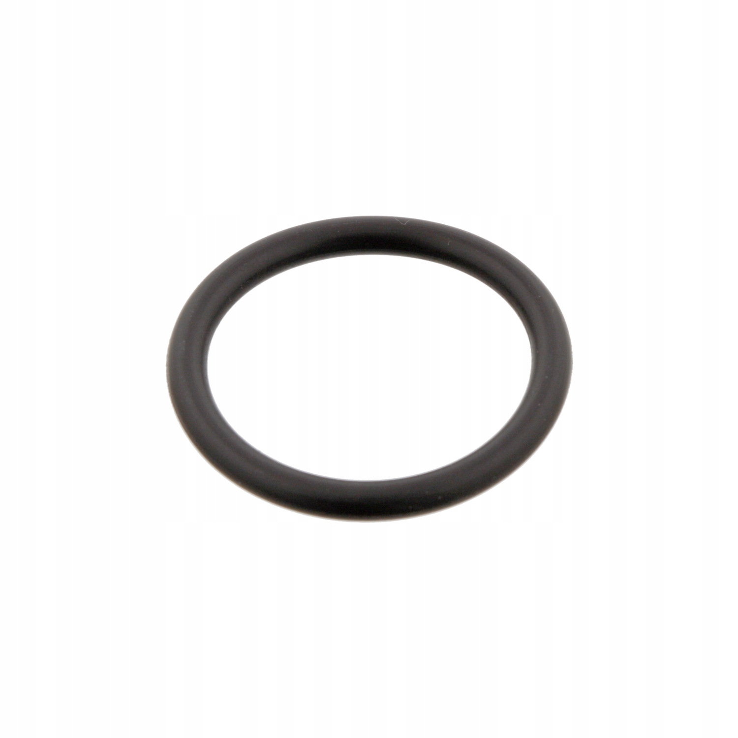 SWAG ORING USZCZELNIAJĄCY PRZEWODU SZTYWNEGO PŁY