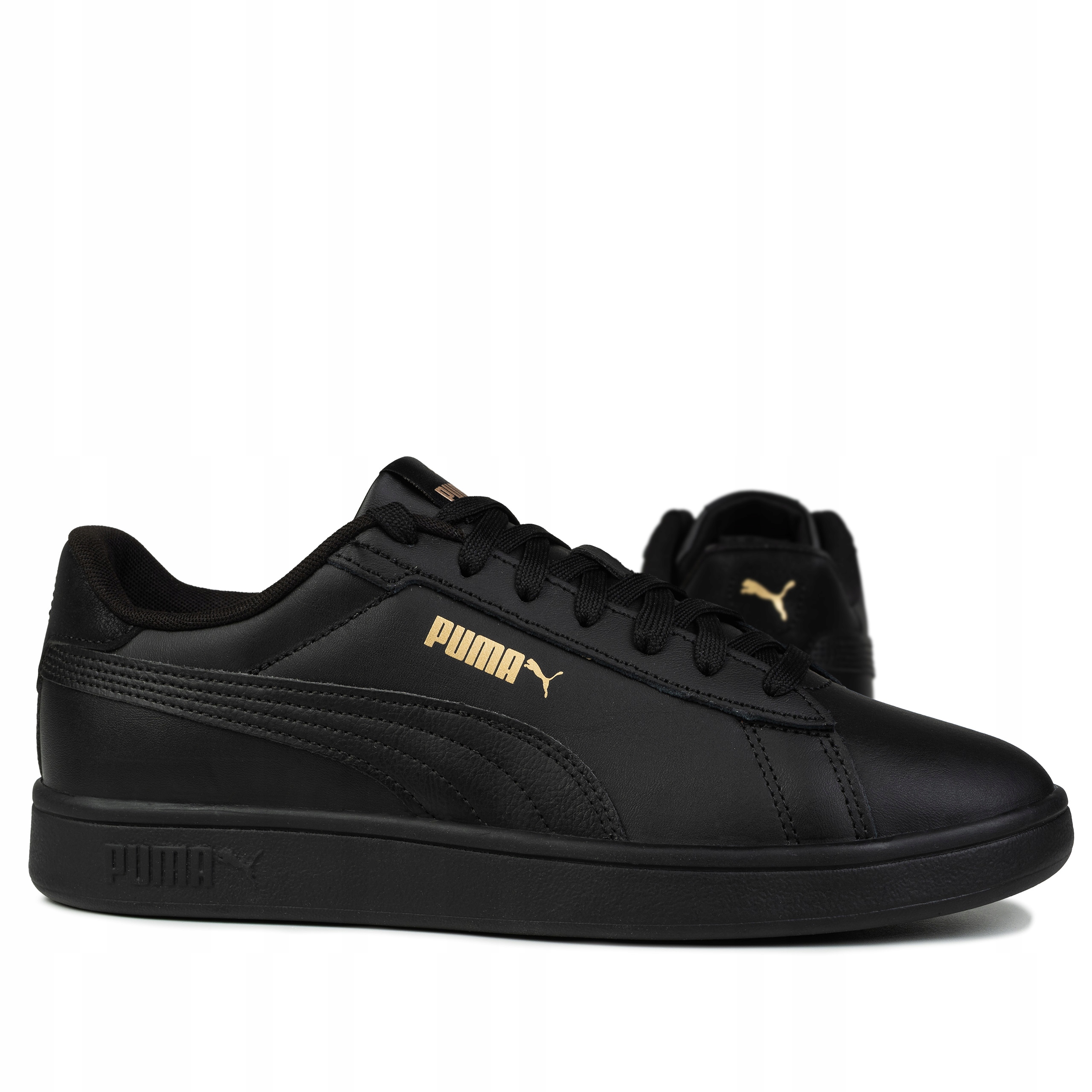 Pánské boty, tenisky Puma Smash 3.0 L 390987 10