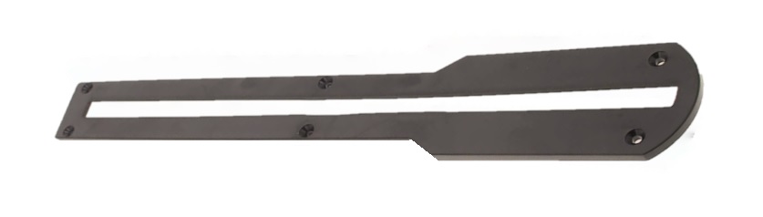 

Metabo 1381734966 Wkładka Stołu Kgs 254 M 216 M