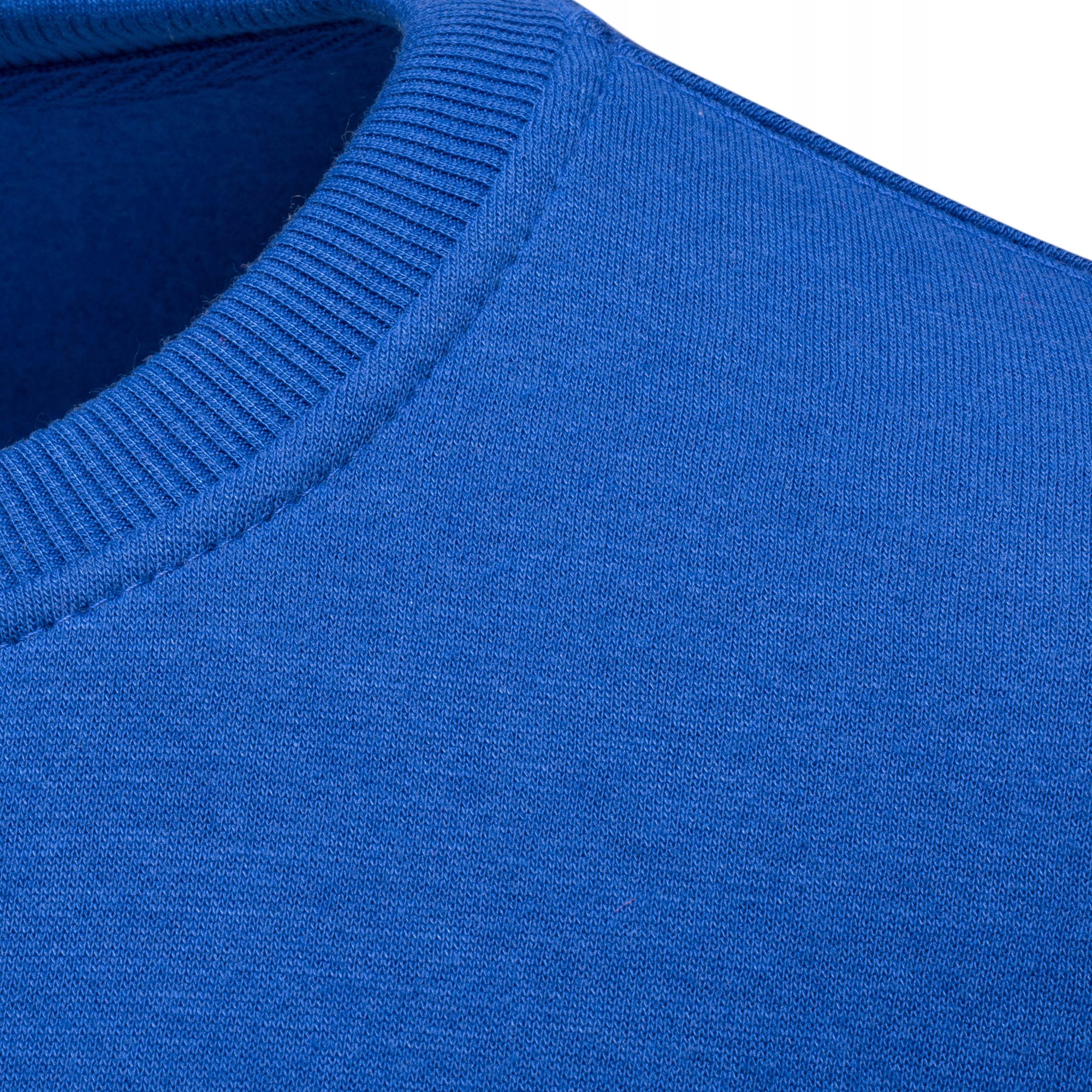 BL01 roz. XXL GŁADKA BLUZA MĘSKA Rozmiar XXL