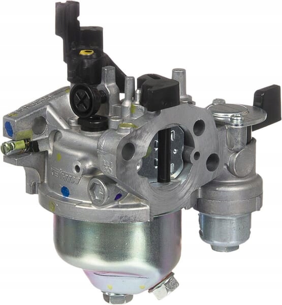 Karburátor 16100Z4H921 Honda