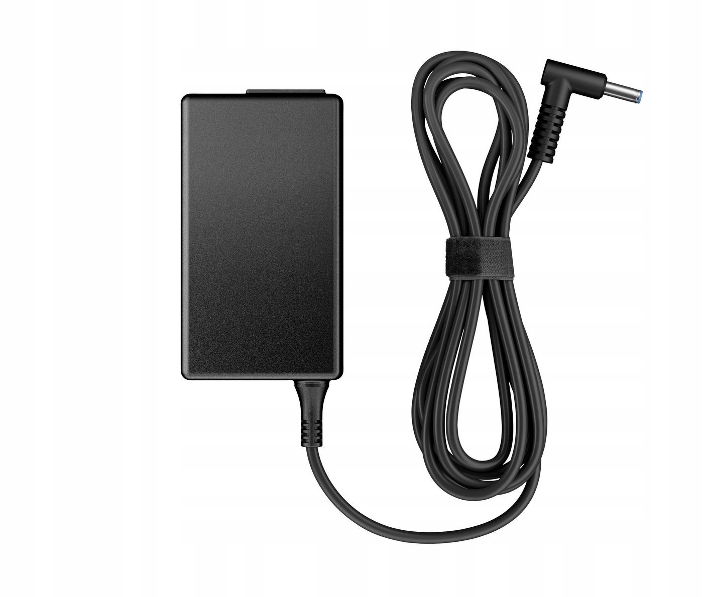 Hp 65W Smart Ac adaptér