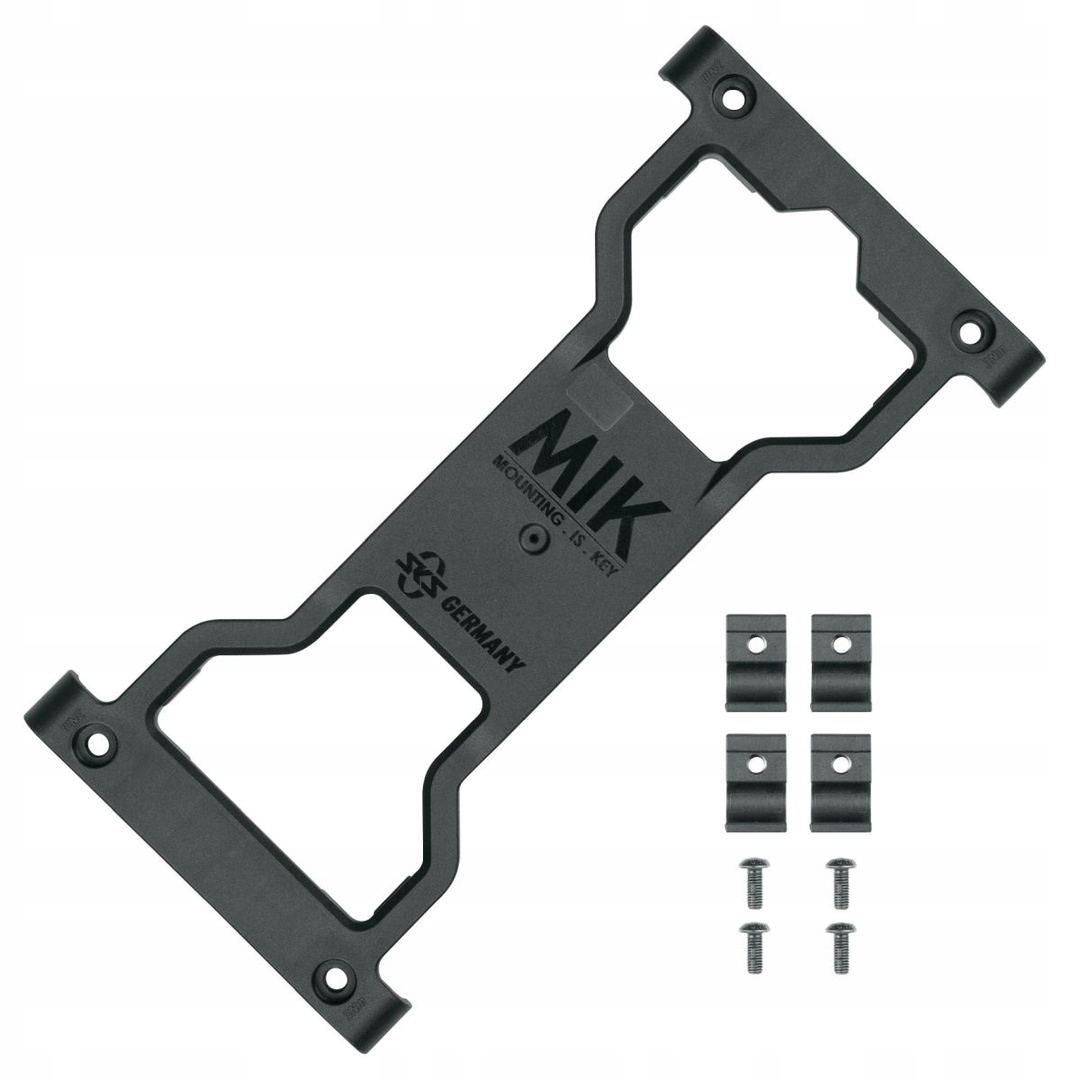 Adapter Sks Mik Do Bagażnika Infinity