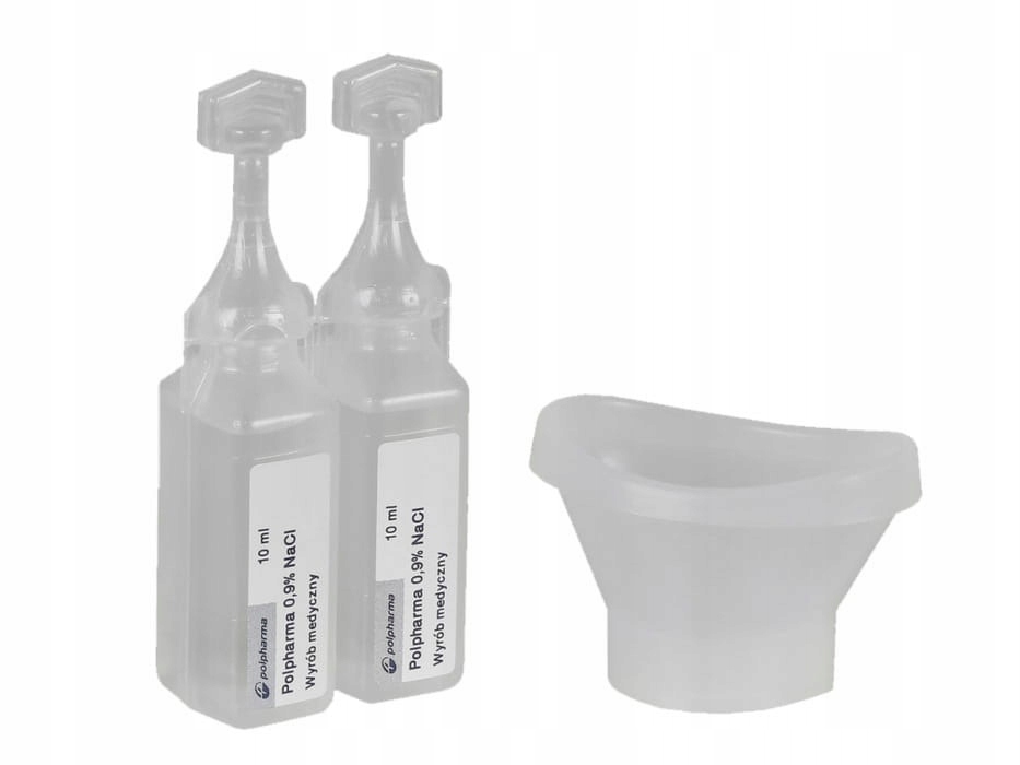 

Zestaw do płukania oka zpo-1