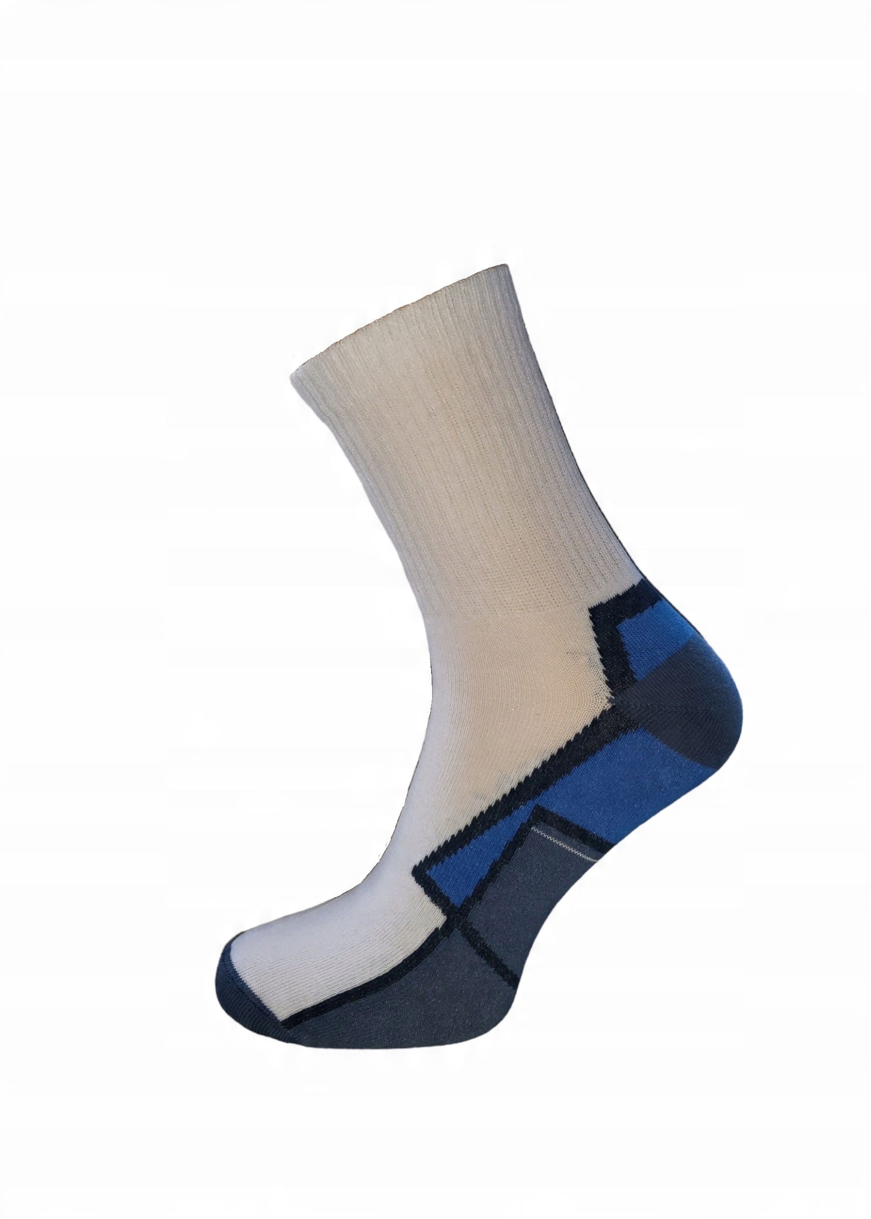

Skarpety Skarpetki Martinex 39-42 Bawełniane sport