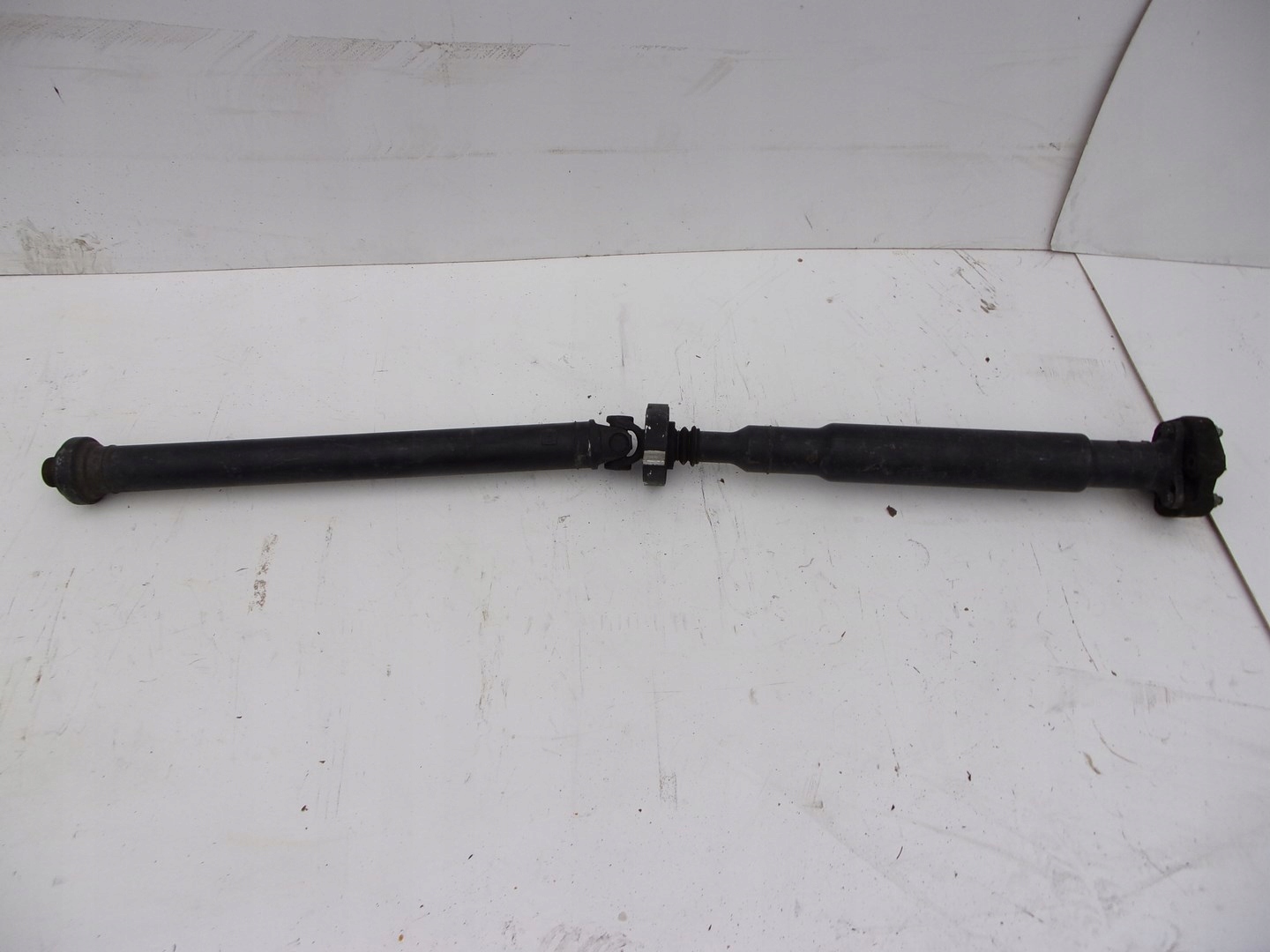 cardan BMW X5 E70 X6 E71 7589128