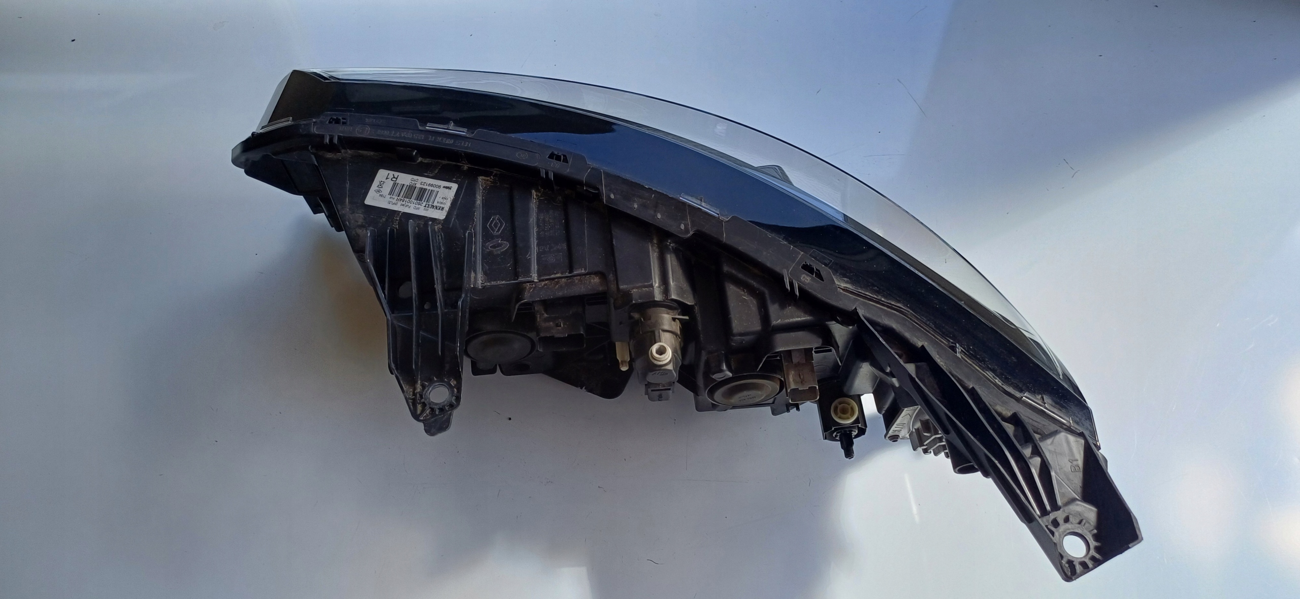 D5e66e354beeb3444d1aec651286