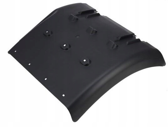 Blatník Zadního Kola Levý Scania R S 2278270