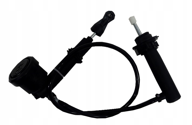 POMPA SPRZEGLA WYSPRZEGLIK LAND ROVER 1 8 2 0