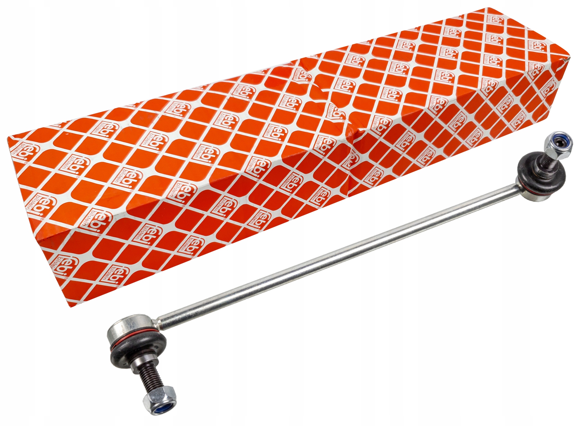 

Łącznik Stabilizatora Passat B6 B7 CC Golf V Przód