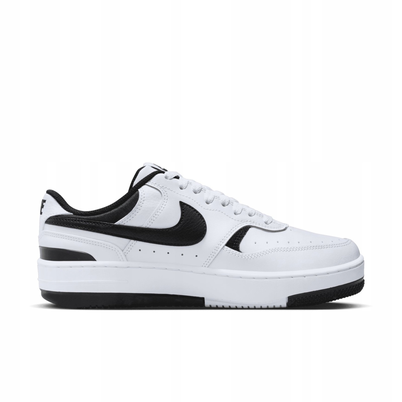 Nike Gamma Force Women