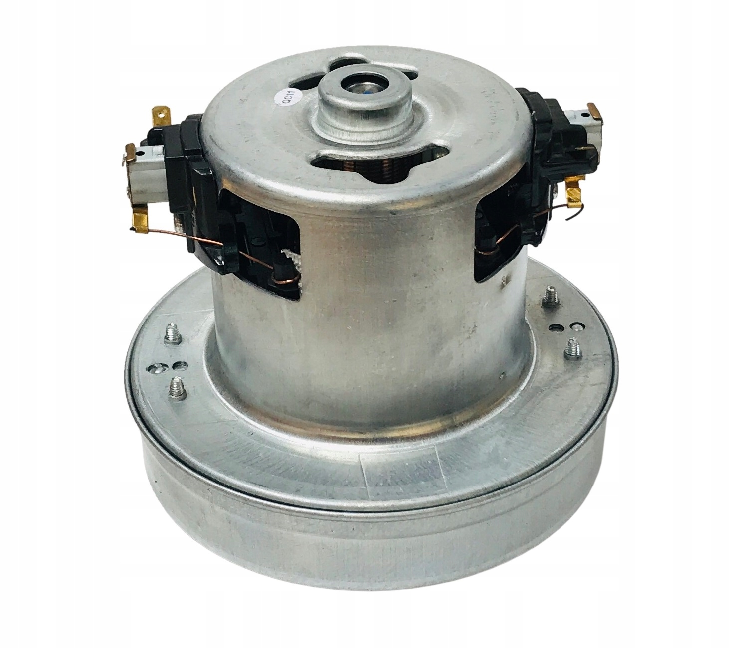 

Silnik odkurzacza 2000W Lg,samung,zelmer Meteor 2