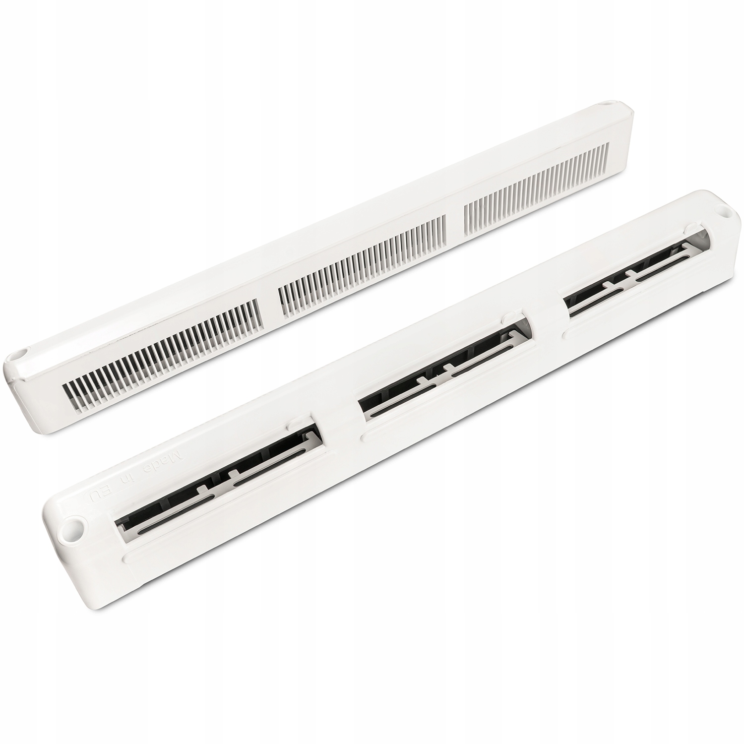 Akustický automatický ventilátor VT301