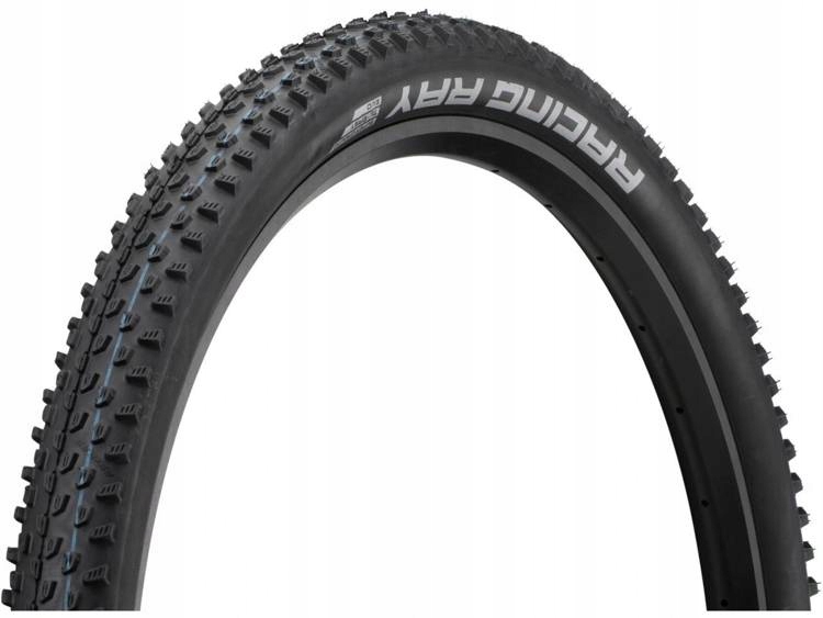 Schwalbe Racing Ray 29x2,25 Evo Sg Addix SpeedGrip