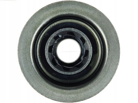 BENDIKS ROZRUSZNIKA SD5006 AS-PL Producent części AS-PL