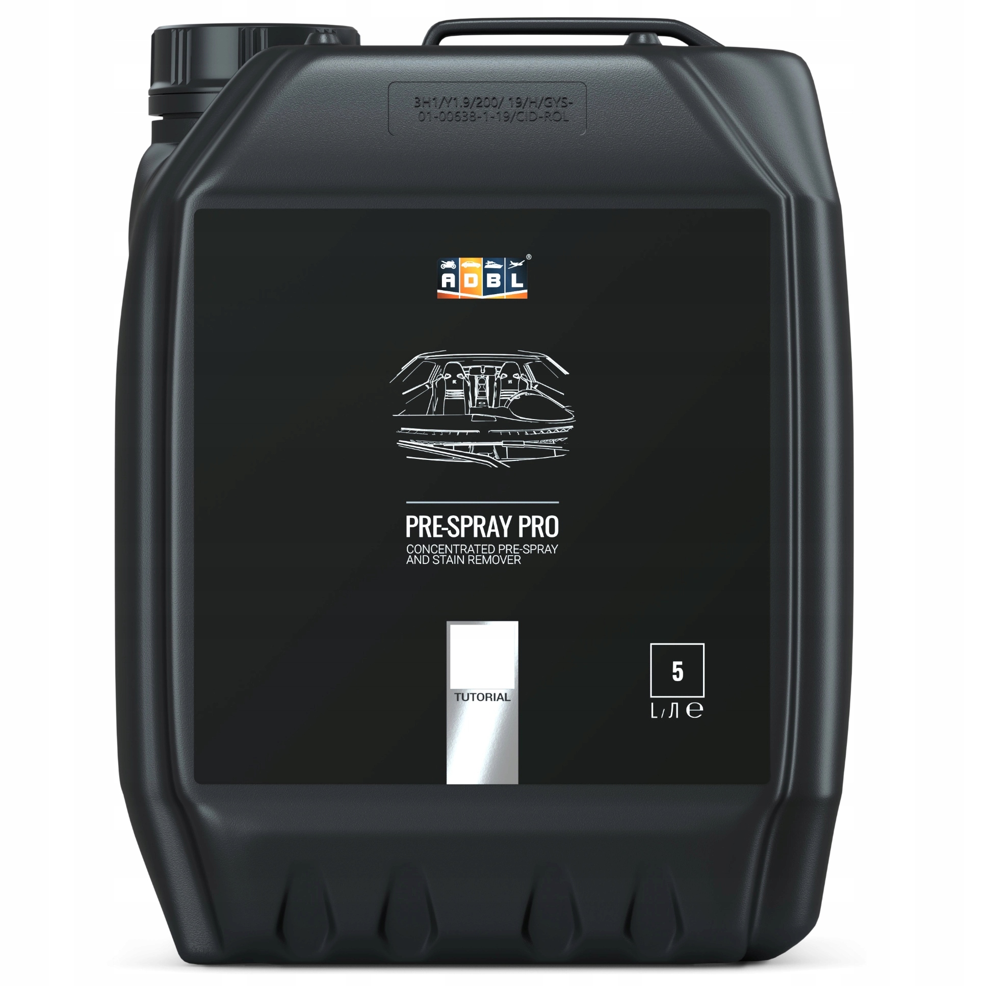 43bde2b84a56b80920190bcedf08