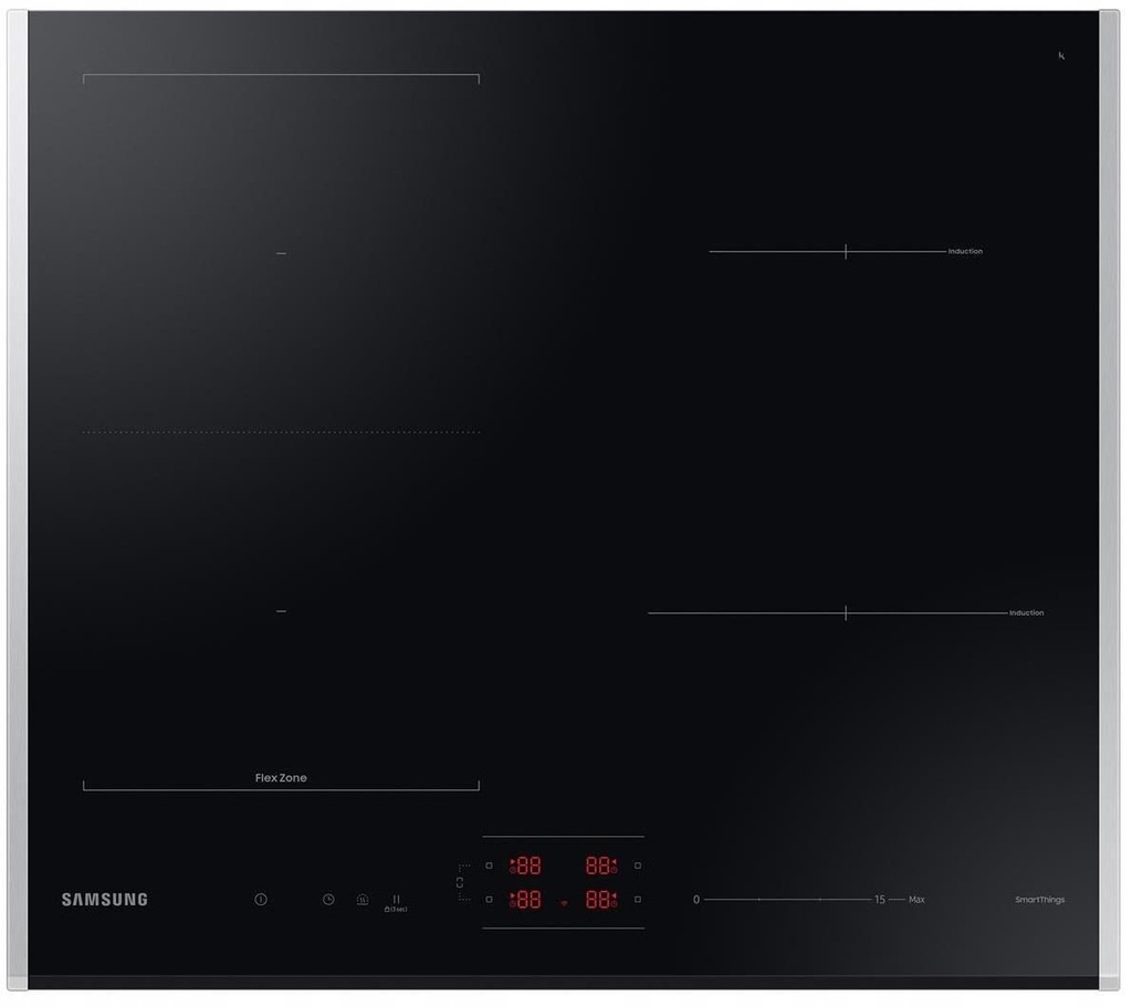 TABLE A INDUCTION SAMSUNG