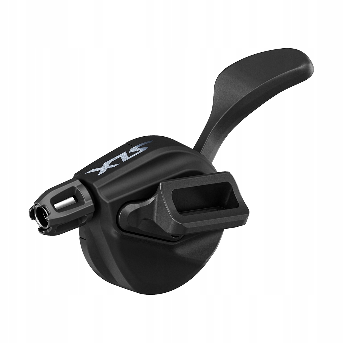Manetka Shimano Slx SL-M7100 2rz. I-Spec Ev lewa Box