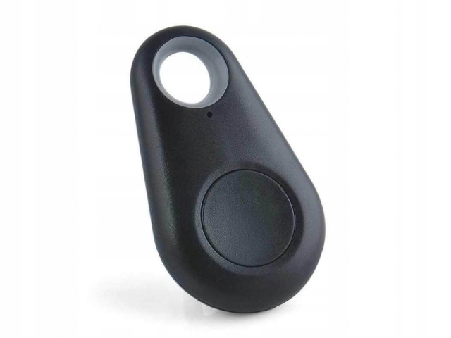 

Lokalizator Kluczy Bluetooth Brelok Gps Key Finder