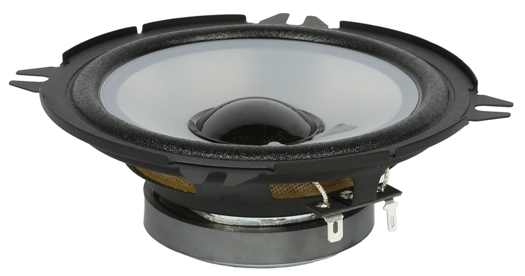 Прайд 13см динамики оникс. Pride 13 см динамики onyx. Dragster динамики 16 см. Динамик 13см бас. Мидбасовые динамики 20 w10.