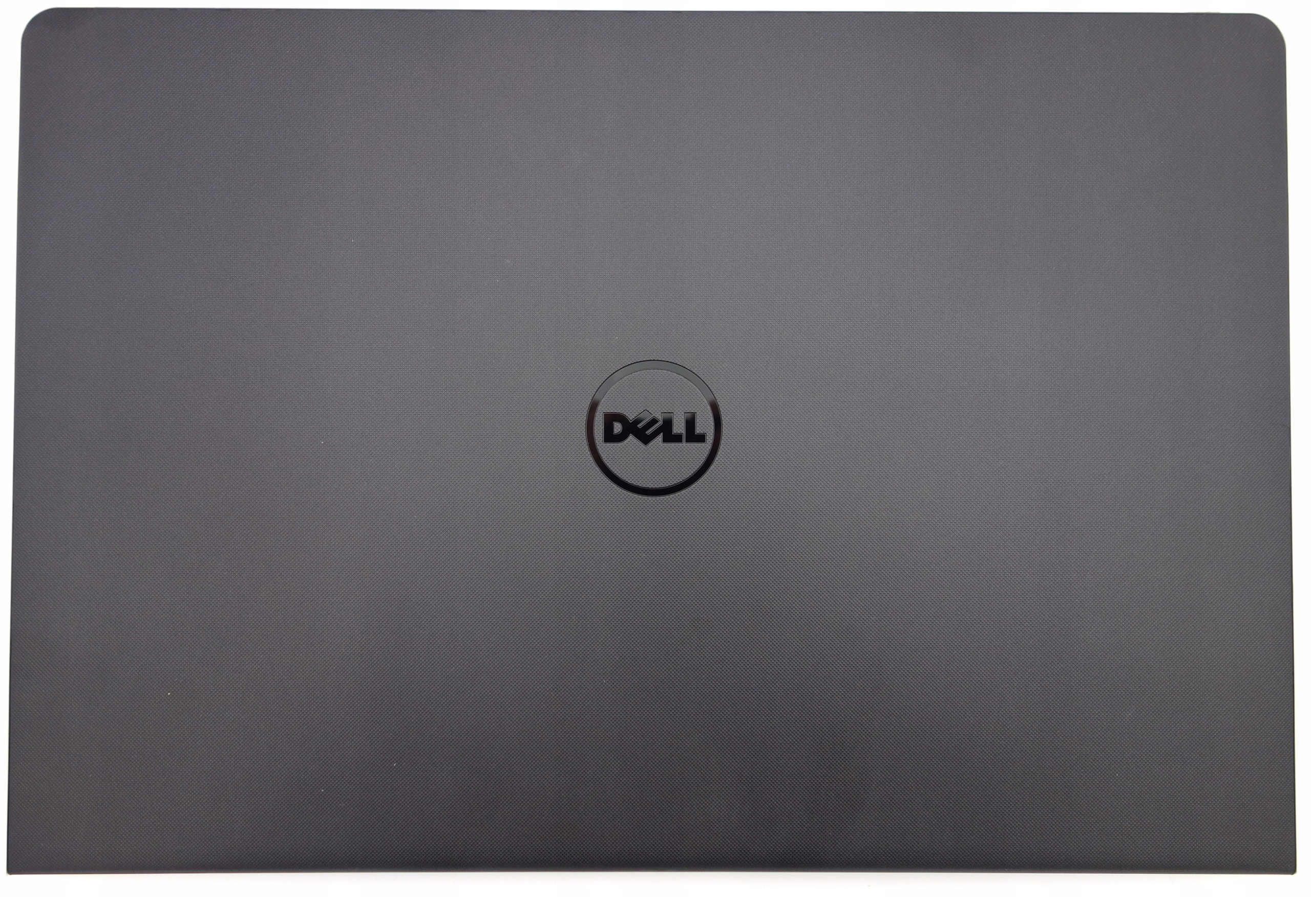 Klapka matice Dell Inspiron 3558 3555 Vostro 3562