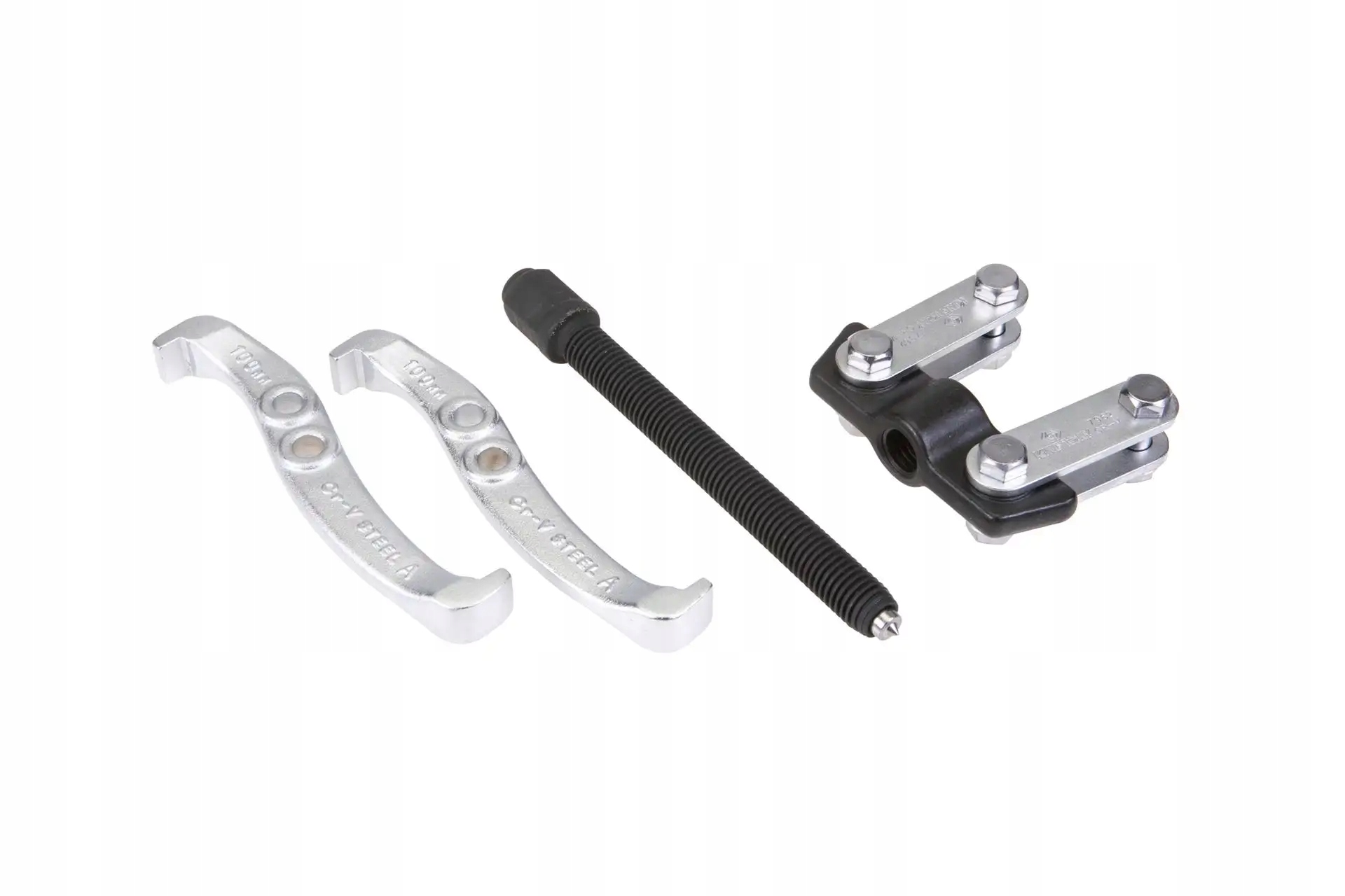 7962-04 2-плечовий знімач 4