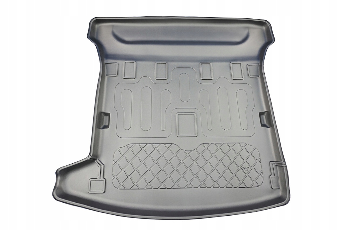 Dacia Jogger Hybrid 155 2024-teraz mata Aristar