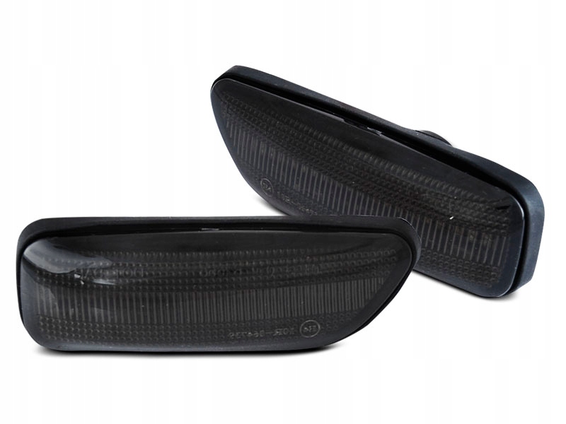 поворотник led volvo S60 S80 V70 Xc90