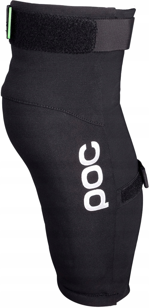Chrániče kolen Poc Joint Vpd 2.0 Long Knee vel. L Enduro