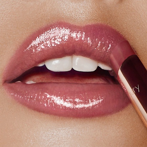 Pomadka do ust Superstar Lips