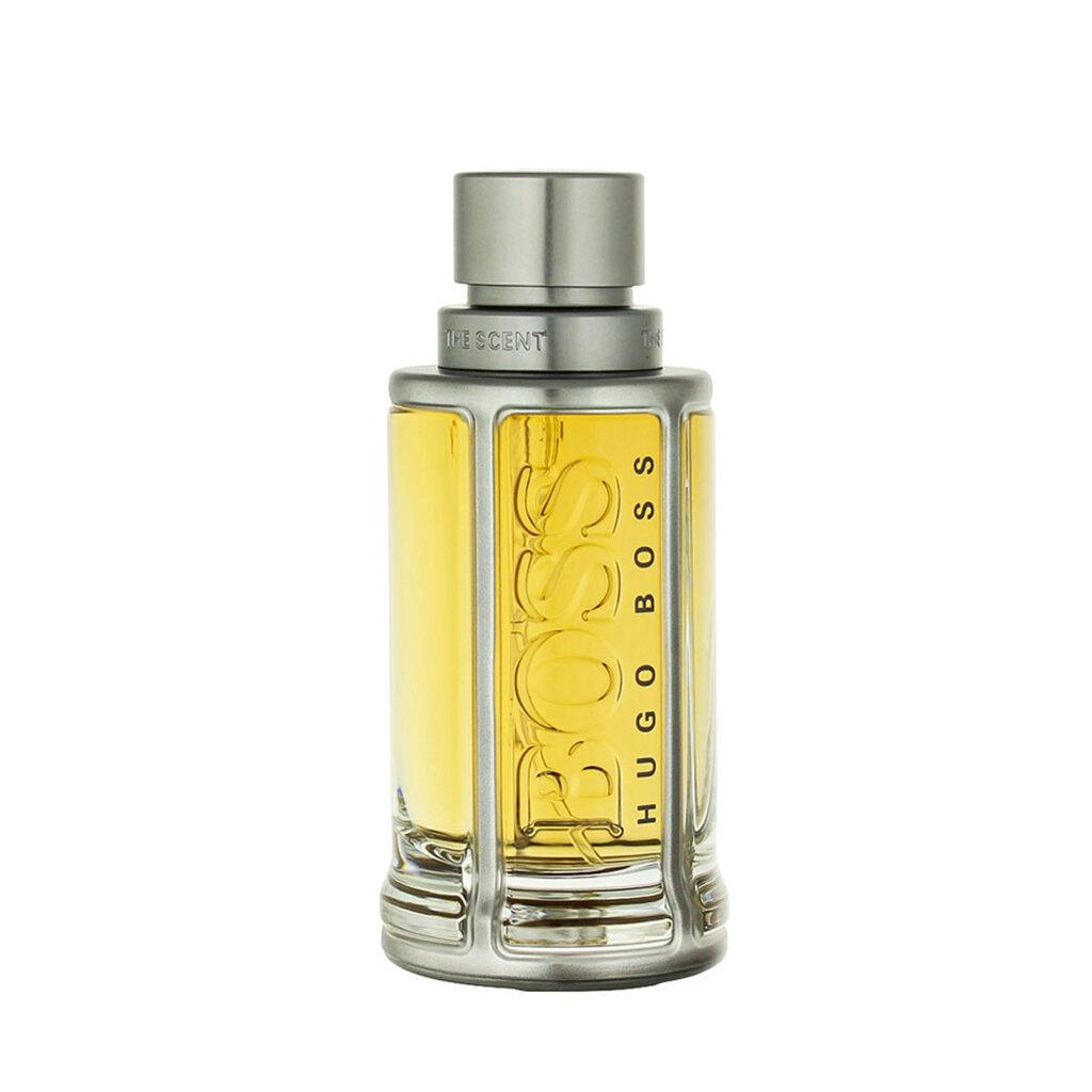 Hugo Boss Boss The Scent For Him Edt 50 ml M