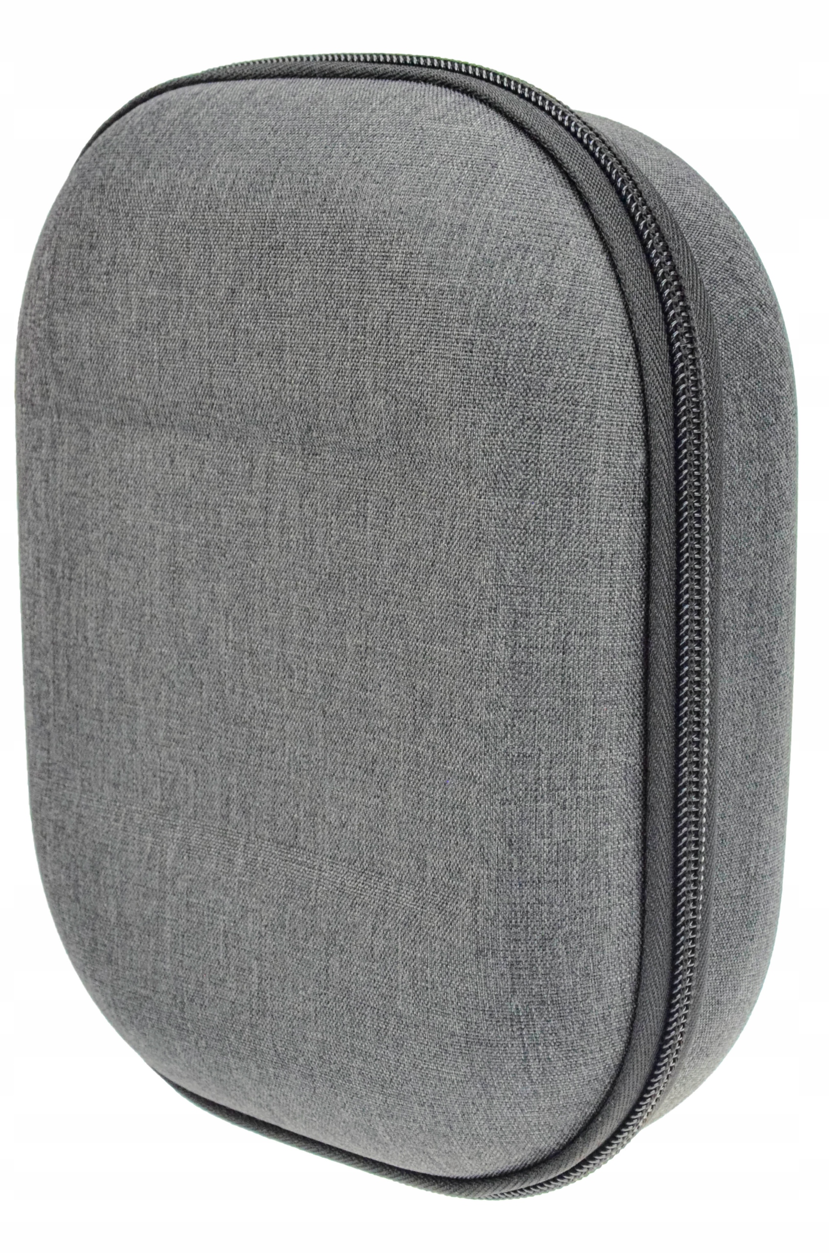 ETUI DO SŁUCHAWEK JBL TUNE 720BT 760NC 770NC 710BT CASE POKROWIEC JAKOŚĆ Kolor dominujący czarny