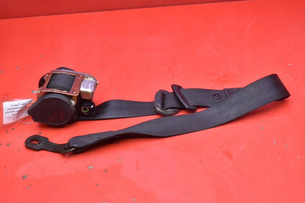 Gurten Sicherheits links vorne Spanner 566339301 AUDI A8 D2 94-99