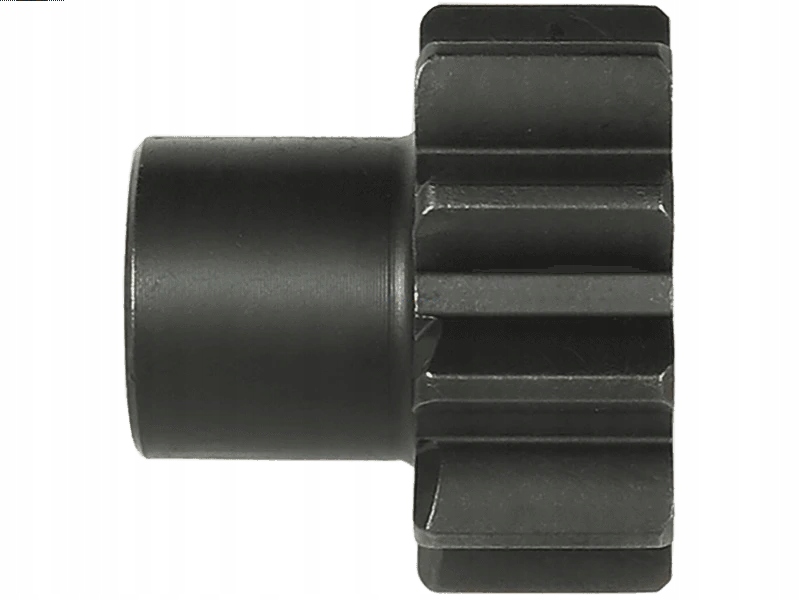 Bendiks rozrusznika AS-PL SD6088