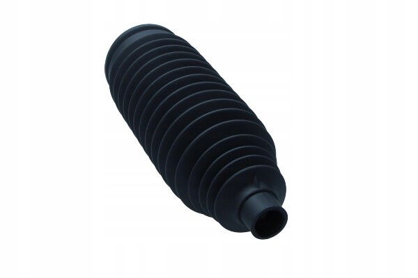 OSŁONA PRZEKŁADNI KIER. TOYOTA CAMRY 01- Producent części Maxgear