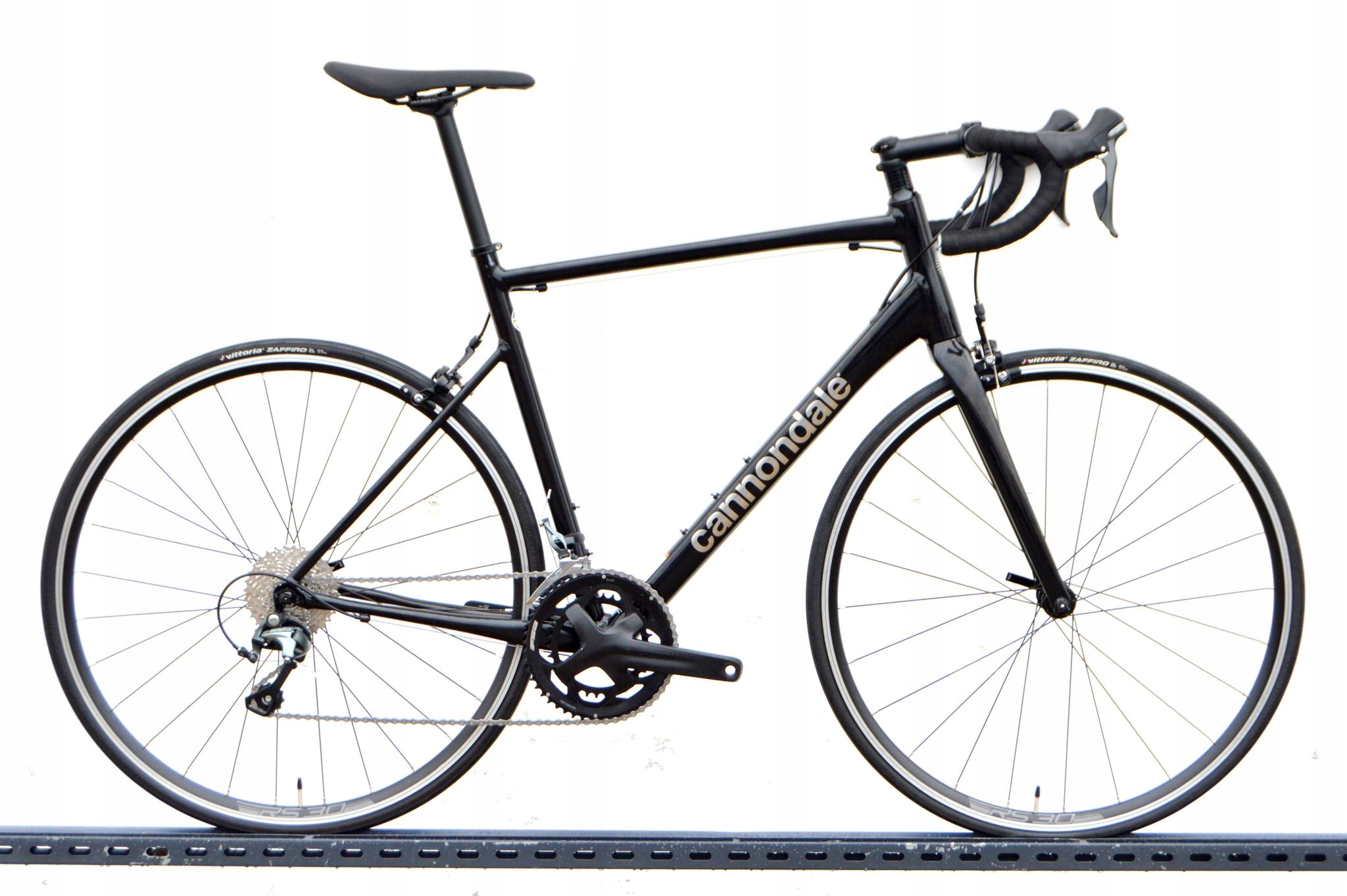 Cannondale Caad 10 - Rowery - tanie rowery - Sklep Cannondale Caad 10 - Rowery - tanie rowery - Sklep