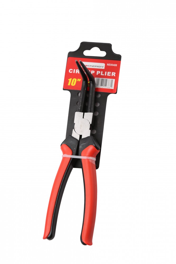 SZCZYPCE SEGERA DŁUGIE DO ZACISKÓW HAMULCA